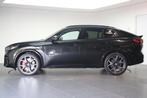 BMW iX2 xDrive30 M Sport / Panoramadak / Trekhaak / Adaptiev, X2, Gebruikt, Zwart, Met garantie (alle)