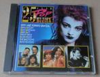 Various – 25 Jaar Popmuziek – 1979, Ophalen of Verzenden, Gebruikt, Poprock