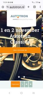 ticket te koop alle 3 voor 25euro, Tickets en Kaartjes, Kortingen en Cadeaubonnen, Twee personen, Overige soorten