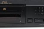 Sony XA2ES – High-end CD-speler met remote, Overige merken, Ophalen of Verzenden, N.v.t, N.v.t
