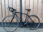 Trek émonda ALR 4 racefiets (maat 54), 28 inch, Gebruikt, 15 tot 20 versnellingen, 53 tot 57 cm