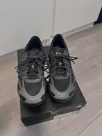 ADIDAS ADIZERO ARUKU SCHOENEN., Adidas, Zwart, Nieuw, Ophalen of Verzenden