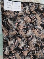 Grote lap stof, Hobby en Vrije tijd, Stoffen en Lappen, 120 cm of meer, Ophalen of Verzenden, Katoen, Nieuw