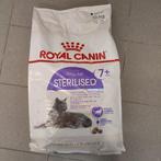 Kattenbrokken - Royal Canin - Sterilised - 7+, Dieren en Toebehoren, Dierenvoeding, Ophalen of Verzenden, Kat