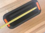 Le Creuset cakevorm 30 cm ONGEBRUIKT, Ophalen of Verzenden, Nieuw, Taarten, Bakvorm