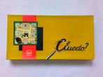 Cluedo Jubileumeditie 1949-1974, Hobby en Vrije tijd, Gezelschapsspellen | Bordspellen, Vijf spelers of meer, Ophalen, Gebruikt