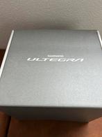 Shimano Ultegra 12 speed cranckset NIEUW!!!, Overige merken, Carbon, Ophalen of Verzenden, Zo goed als nieuw