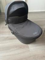 Cybex melio reiswieg €75, Kinderen en Baby's, Gebruikt, Met reiswieg, Ophalen, Kinderwagen
