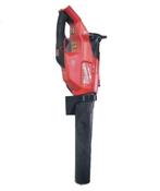 Milwaukee M18 FBL, Doe-het-zelf en Verbouw, Nieuw, Overige typen, Ophalen of Verzenden