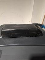 Elektrische fiets batterij - 48v, Ophalen of Verzenden, Gebruikt