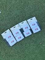 Nike zweetbandjes, Ophalen of Verzenden, Nieuw, Armen, Overige typen