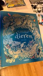 Dieren, Hobby en Vrije tijd, Ophalen, Nieuw