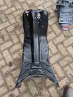 Typhoon binnenkappenset, Ophalen of Verzenden