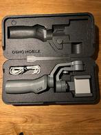 DJI Osmo Mobile 2 - Actiecamera Stabilisator, Ophalen of Verzenden, Nieuw, Overige merken