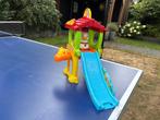 Kippenhok vtech, Ophalen of Verzenden, Gebruikt, 2 tot 4 jaar
