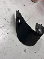 Bougiekap H2o Zip, Ophalen, Nvt, Nvt, Nvt