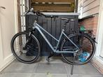 Damesfiets Velo de Ville maat M, Fietsen en Brommers, Fietsen | Dames | Damesfietsen, Ophalen, Overige merken