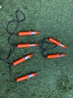 Duspol Spanningstesters - Set van 3 stuks, Ophalen of Verzenden