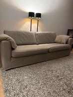 Linteloo Easy Living 3-zits bank, Ophalen, Driepersoons, 75 tot 100 cm, Zo goed als nieuw