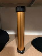 XCO shaker -Maat S - Gold -  nette staat, Ophalen of Verzenden, Zo goed als nieuw