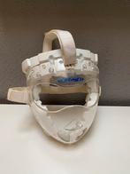 Stag Hockey Masker, Ophalen of Verzenden, Gebruikt, Overige typen