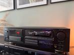 Kenwood kx-4520, Audio, Tv en Foto, Ophalen of Verzenden, Kenwood
