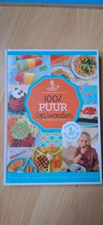 Dayenne's, 100% puur opvoeden.., Verzenden, Nieuw, Nederland en België