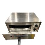 Bakers Pride PX-14 Elektrische Countertop Oven - Horeca, Ophalen, Minder dan 45 cm, Zo goed als nieuw, Oven met grill