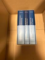 Nietzsche Werken 1-3 - Allzumenschliches, Zarathustra, Gut/B, Boeken, Ophalen of Verzenden, Zo goed als nieuw, Wijsbegeerte of Ethiek