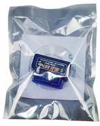 auto foutcodes uitlezen & wissen ELM327 OBD2 Bluetooth, Auto diversen, Ophalen of Verzenden, Nieuw