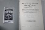 Thomas Sheppard - Der heiligen kleinood, Boeken, Ophalen of Verzenden, Gelezen, Christendom | Protestants