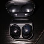 Samsung Galaxy Buds Pro - Topkwaliteit oordopjes!, Ophalen of Verzenden, Gebruikt, In gehoorgang (in-ear), Bluetooth