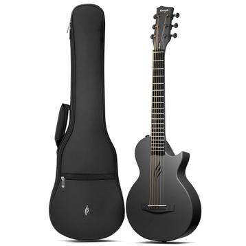 Enya Nova Go SP1 Thinline elektro-akoestische gitaar beschikbaar voor biedingen