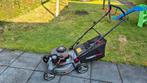 power plus benzine maaier, Tuin en Terras, Cirkelmaaier, Ophalen, Zo goed als nieuw