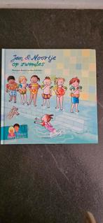 5x marianne busser, Ophalen of Verzenden, Gelezen