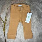 Noppies broek maat 56 Nieuw!, Kinderen en Baby's, Babykleding | Maat 56, Broekje, Jongetje of Meisje, Nieuw, Ophalen of Verzenden