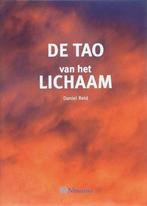 Daniel Reid De Tao van het Lichaam, Boeken, Ophalen of Verzenden, Nieuw, Spiritualiteit algemeen, Achtergrond en Informatie