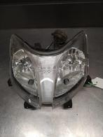 Koplamp Kymco Super 8, Ophalen of Verzenden, Gebruikt, Koplamp, Kymco