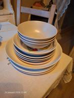 Gratis afhalen, Ophalen, Gebruikt, Glas, Overige stijlen