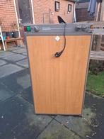 Caravan koelkast rm4281m, Caravans en Kamperen, Ophalen
