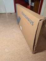 600W infrarood (IR) warmte paneel met wieltjes, Ophalen, 500 tot 800 watt, Radiator, Minder dan 60 cm