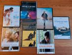 Franse films • 3 voor 12.50, Cd's en Dvd's, Dvd's | Filmhuis, Ophalen of Verzenden