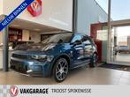 Lynk & Co 01 1.5Lynk & Co Lynk & Co 01 1.5 Panoramadak,360, 12 maanden, Stof, Gebruikt, Blauw
