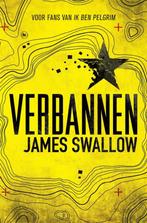 Verbannen - James Swallow, Ophalen of Verzenden, Zo goed als nieuw, Nederland