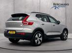 Volvo XC40 - 1.5 T5 Recharge Inscription // 1E EIGENAAR // E, Plug-in hybride, Bedrijf, Hybride Elektrisch/Benzine, 10 kWh