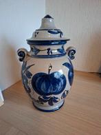 Rumtopf, Antiek en Kunst, Antiek | Keramiek en Aardewerk, Ophalen of Verzenden