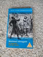 Jules Verne Wonderreizen, Boeken, Avontuur en Actie, Ophalen of Verzenden, Gelezen, Jules Verne