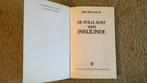 De stille roep van Insulinde, Ena Stok-van Es, 1992, Boeken, Ophalen of Verzenden, Zo goed als nieuw, Ena Stok-van Es