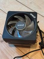 AMDA, Computers en Software, Computerkoelers, Ophalen, Gebruikt, Luchtkoeling