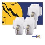 Safetypack, 3x VAN security draai, Auto diversen, Anti-diefstal, Heosafe, Info@heosafe.nl, Nieuw, Ophalen of Verzenden